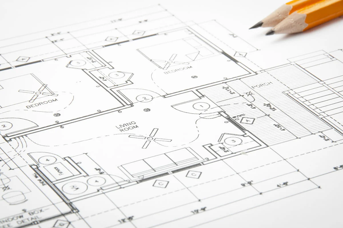Planning Permission