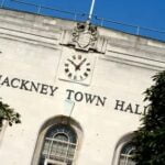 Hackney Premises Licensing & Planning Services