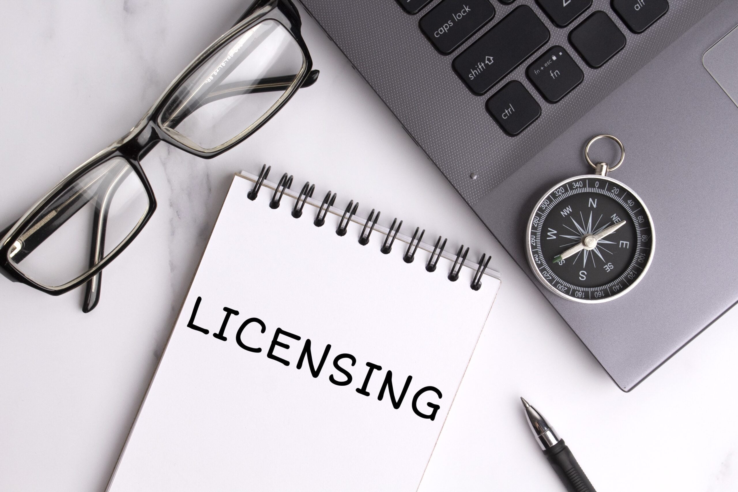 Apply For A Licence To Sell Alcohol