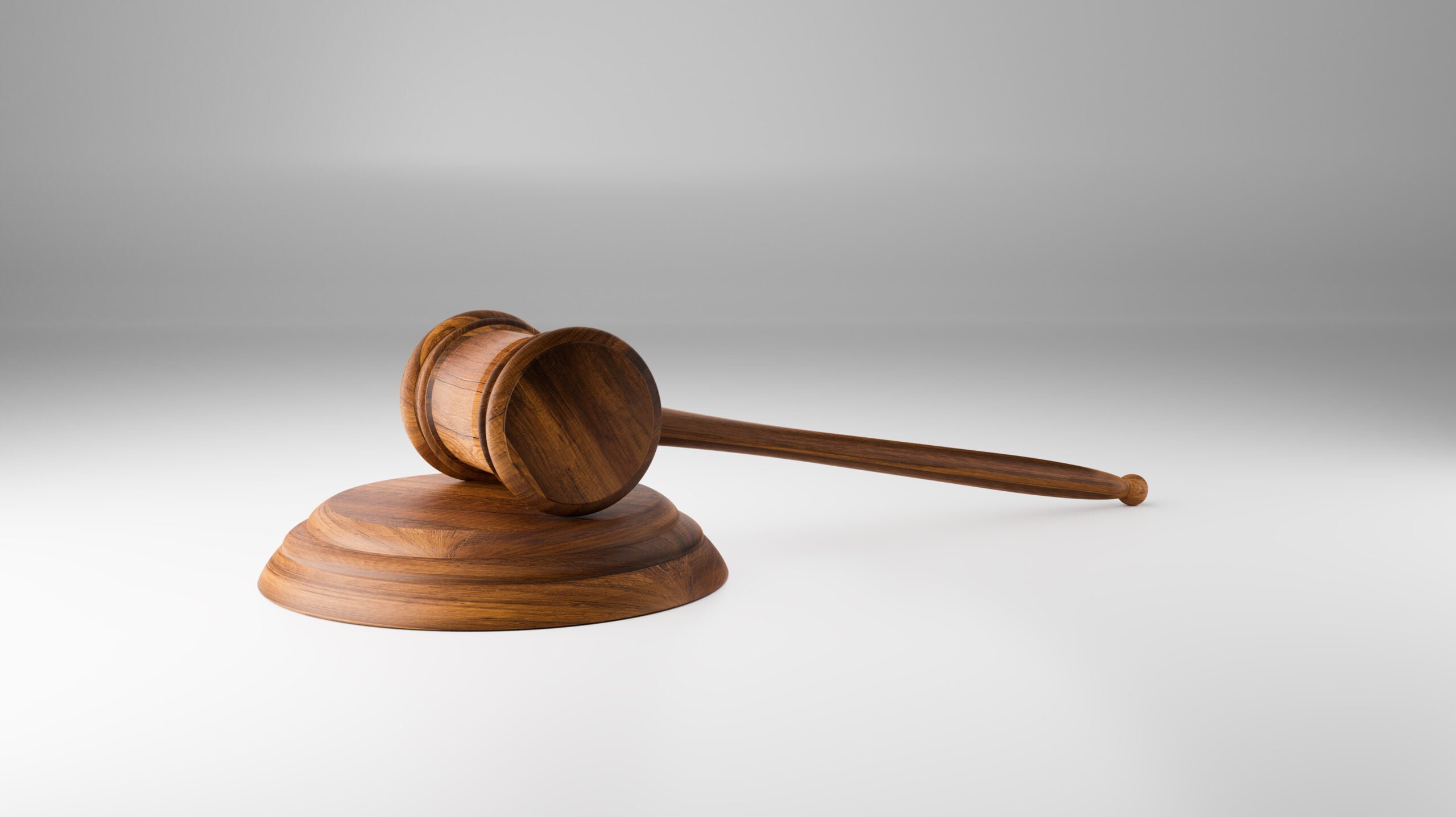 Premises Licence Appeals