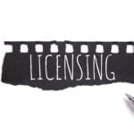 London Premises Licensing and Planning Services