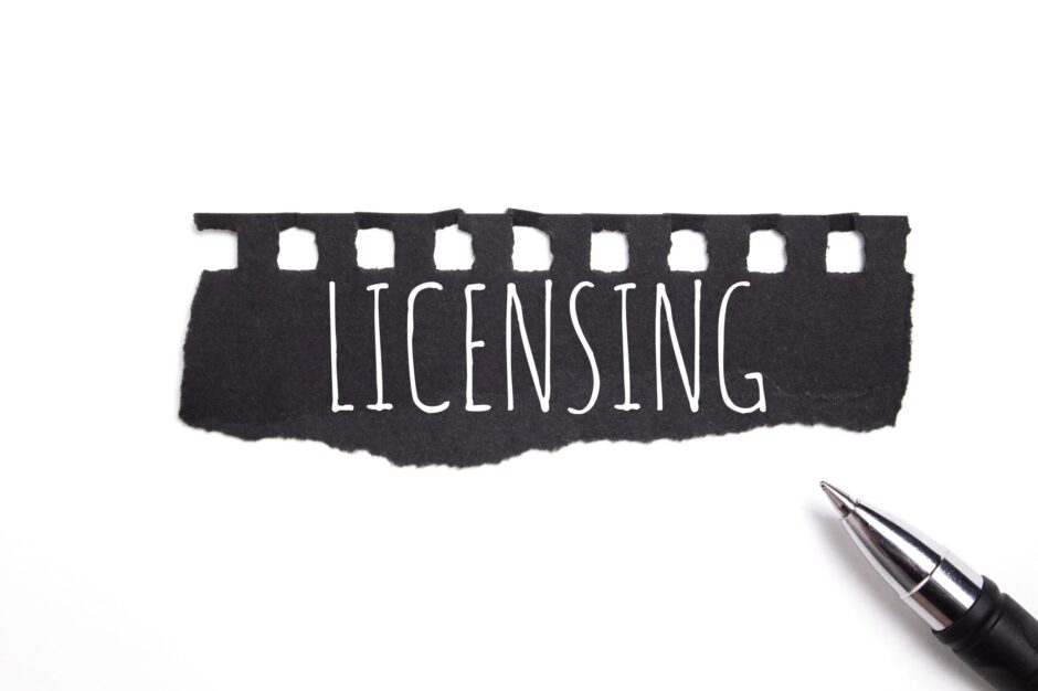 London Premises Licensing and Planning Services