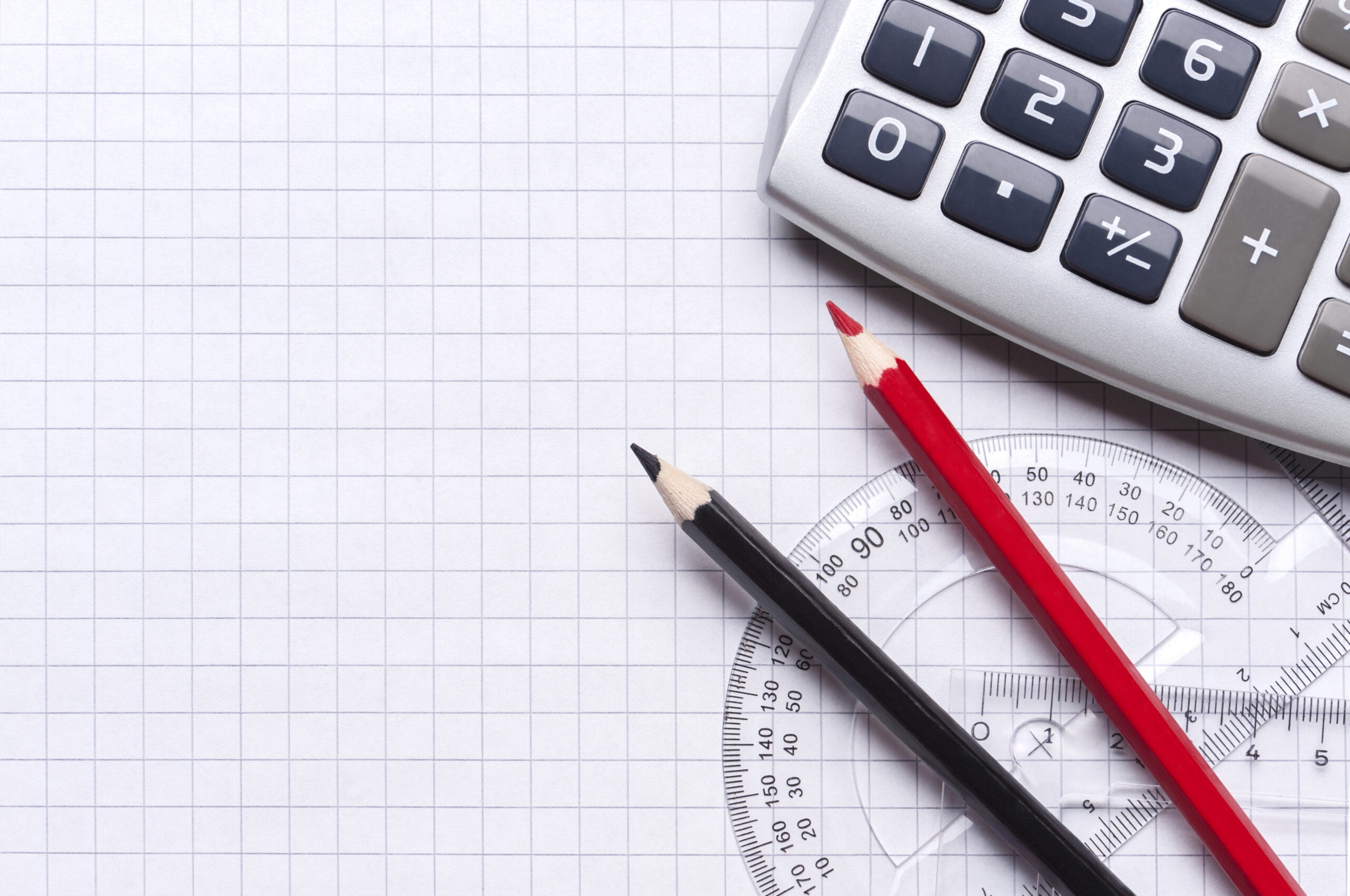 Premises licences plans