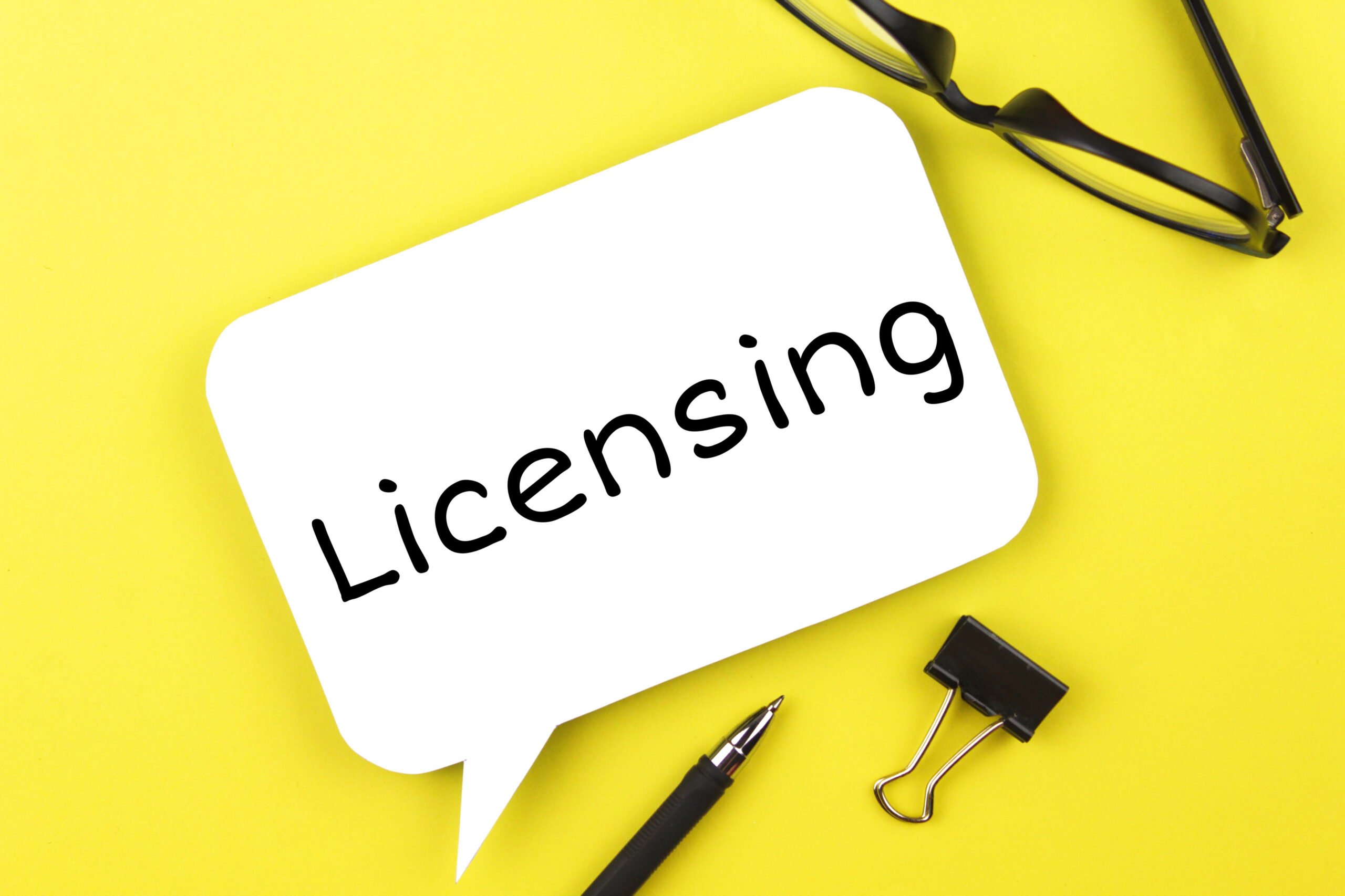Transfer of Premises Licence Transfer of Premises Licence