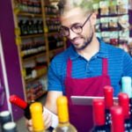 How to Get a Personal Alcohol Licence