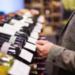 Apply for a Personal Alcohol Licence