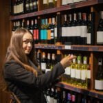 London Premises Licensing