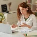 Alcohol Licence Exam