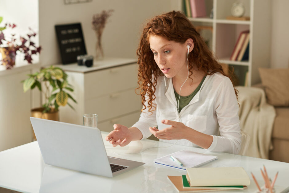 Alcohol Licence Exam