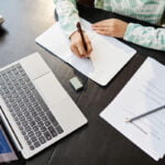 Alcohol Licence Test