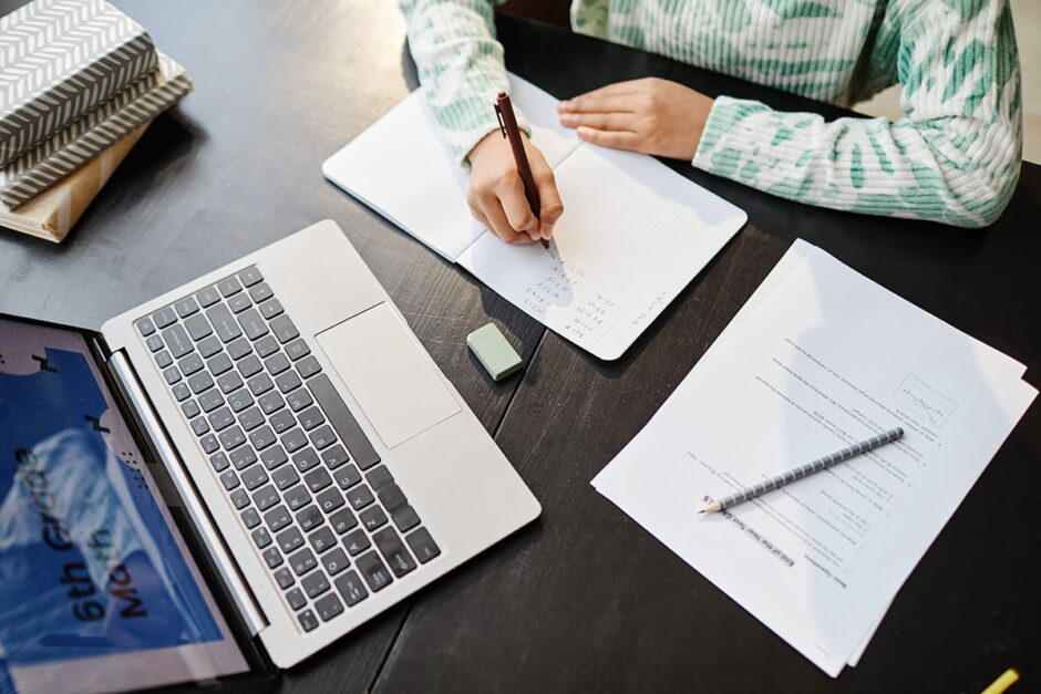 Alcohol Licence Test