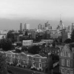 Premises Licence Islington