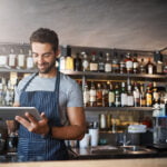 Personal Alcohol Licence