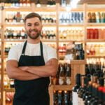 Application Process for a Personal Licence to Sell Alcohol